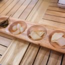 공대현스시 이미지