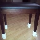 영창농원 이미지