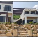 메이비펜션 이미지