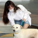럭키포토