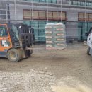 은혜철물건재 이미지