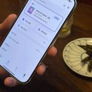 태영스포시티(골프연습장) | 여름을 이기는 방법 : 준비편