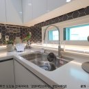 경원주방 이미지