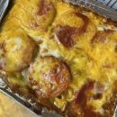 피자나라치킨공주 화명점 이미지