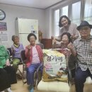 권선구 서둔동 이미지