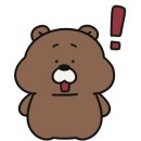 매직모터스 이미지