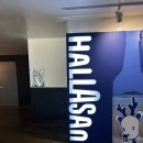 한라산유통 | 한라산 소주공장 가본 후기