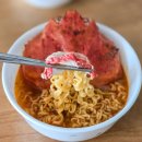 김씨푸드 | 화성대게 킹콩크랩&amp;씨푸드 대게 포장 후기, 2Kg 2마리 선택, 집에서 먹어도 맛있을까?