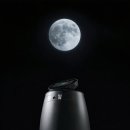 진영비전빌딩 이미지