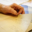 [2급과정] 노인심리상담사 2급 이미지