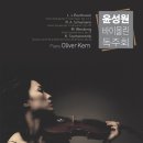 가곡마을회관 이미지