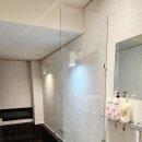 제주펜션 모이헤이 이미지