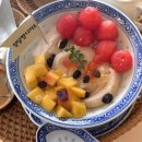 청달방 이미지