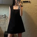 유어무이 이미지