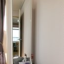 자전거길 민박 이미지