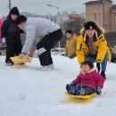 (주)제천교통 이미지