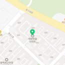평택여인숙 이미지