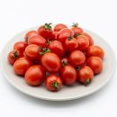 바디채널휘트니스 이미지