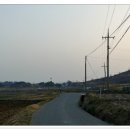 방곡마을 이미지