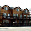 예촌사랑 이미지