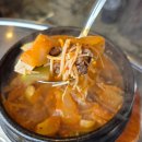 [수원 이팔사팔] 맛있는 소갈비살 수원역맛집 ★