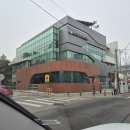 계양카공업사 이미지