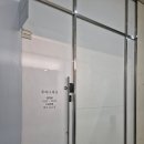 루에나 | 섬세한 프라이빗 1인시술 건대 왁싱 루에나왁싱 브라질리언 후기