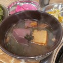 보거스고깃집 | 광주 고기 맛집_강진식육식당 후기