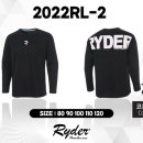 엠케이모터스(MK모터스) 이미지