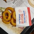 월랑초등학교 놀이터 앞 이미지