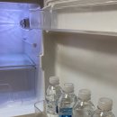 죽녹원5분거리 민박 이미지