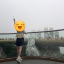 비비큐 ( 하양점 ) | [베트남 다낭] 4일차(1) : 바나힐ㅣ입장권 당일 구매ㅣ왕복 셔틀버스 예약ㅣ이용팁