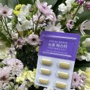 (주)바이오컴 이미지