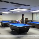 한스타워 나이스 당구클럽 이미지