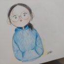 영란여자중학교 이미지