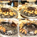 명륜진사갈비천안백석점 네이버블로그