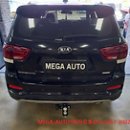 (주)큐브랙 이미지