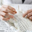 당당한방병원 이미지