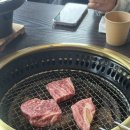 각자의 시선 이미지