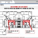 부천역 청담 더 마크 이미지