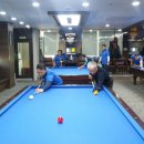 구슬치기당구클럽 이미지