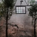 41190-01-07-233 | [성수동 베이커리카페 추천] 성수동대림창고갤러리 성수동대림창고갤러리, 인테리어와 커피가 매력적