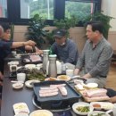 친구식당 이미지