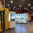 썬오락실 이미지