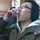남애처녀회집