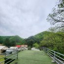 테라스527캠핑장 이미지