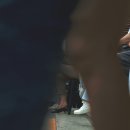 엘에이 이미지