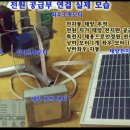 피엠케이