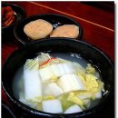 미소아구찜 이미지