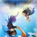 팀 테트라포드 이미지